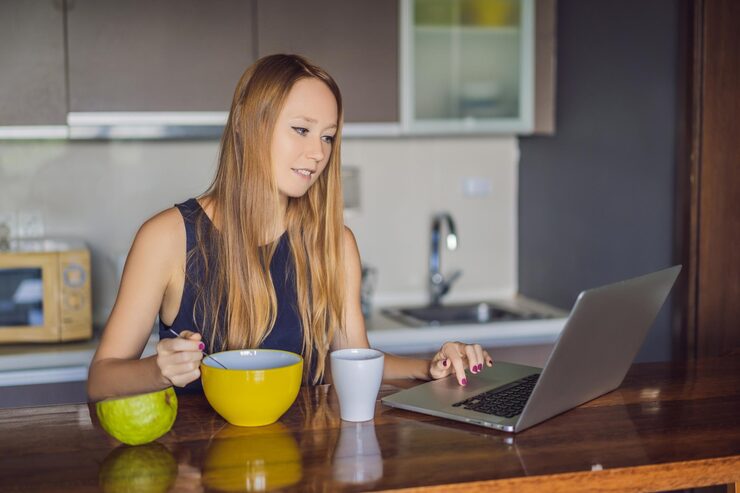 Anti-Prokrastination Techniken